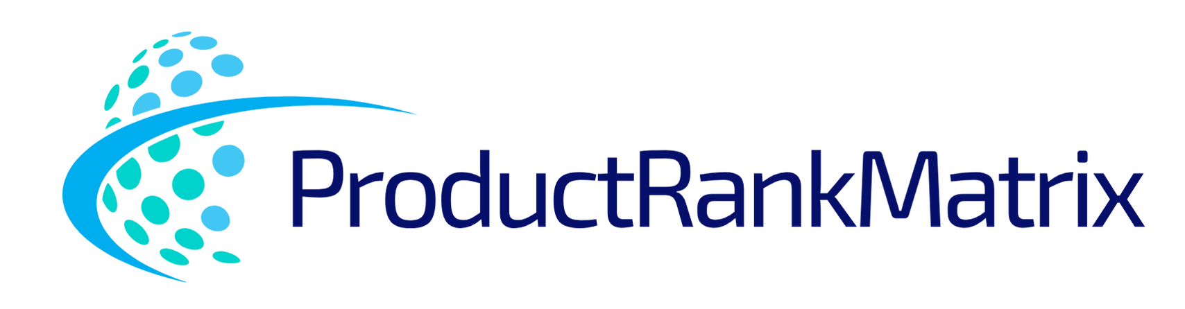 productrankmatrix.com